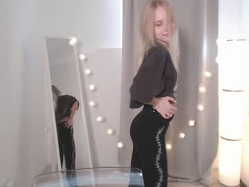 webcam girl appr0ved capture image #1342062