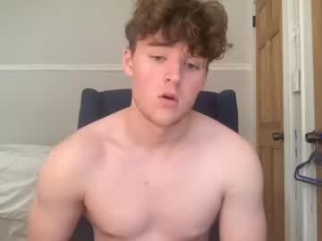 webcam man charlie_202304 capture image #3720372