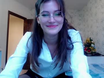 webcam girl efojo capture image #798466