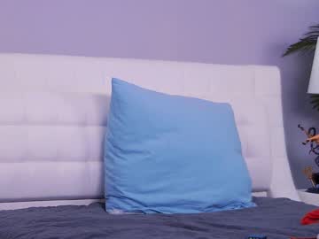 webcam girl kittycaitlin capture image #2350381