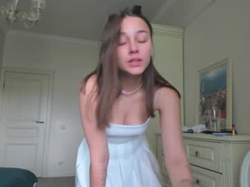 webcam girl eleonora_linn capture image #2227341