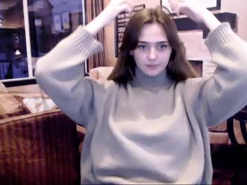 webcam girl melissamii capture image #417380