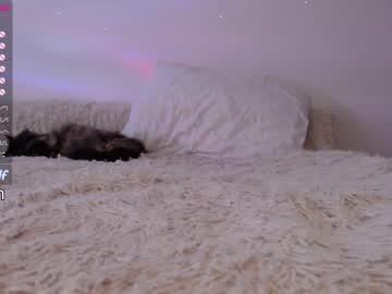 webcam girl magic_elf capture image #1458666