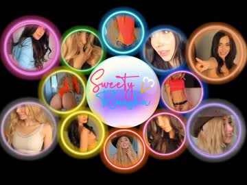 webcam girl sweety_rinushka_ capture image #2653410