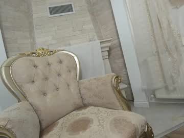webcam girl ehotlovea capture image #3449098
