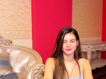 webcam girl elaanna capture image #559754