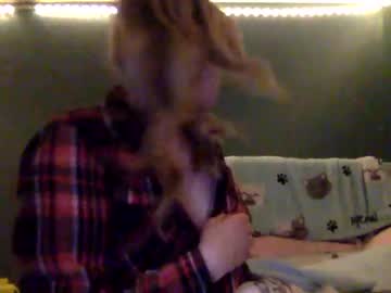 webcam girl _savannahcat_ capture image #803023