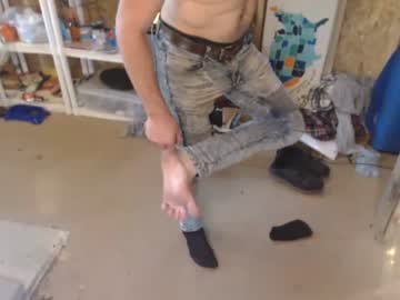 webcam man bryancavallo capture image #3053267