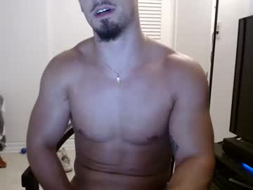 webcam man jay_slayz capture image #2619977