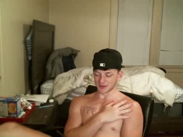 webcam man sexylax69 capture image #2583134