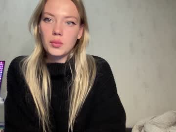 webcam girl angel_from_sky capture image #1230630