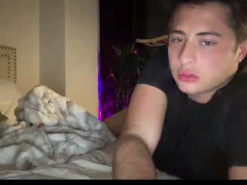 webcam man college_twink20 capture image #329202