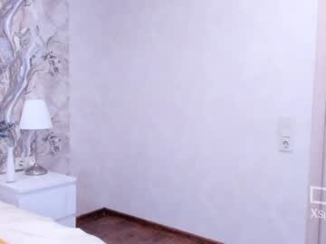webcam girl lizzy_peach capture image #3637926