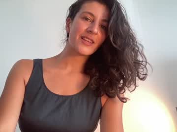 webcam girl annareyle capture image #2515691
