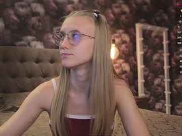 webcam girl angeellina capture image #2330460