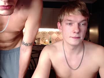 webcam man hercules__ capture image #742954