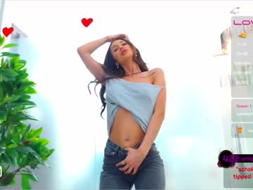 webcam girl anyarayne capture image #1444694