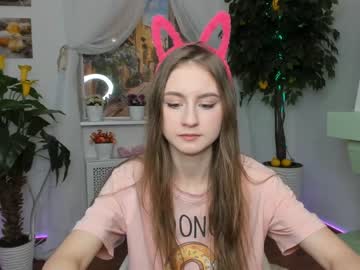 webcam girl elizabeth_wong capture image #91953