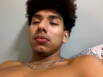Cam for trulychris12