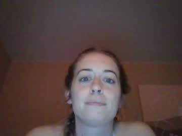 webcam girl sunrizze capture image #3984057
