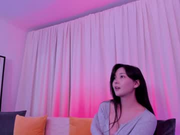 webcam girl u_needed_me_ capture image #1174123