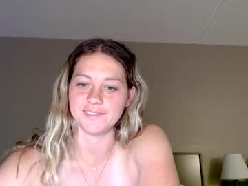 webcam girl beccafields capture image #1872523