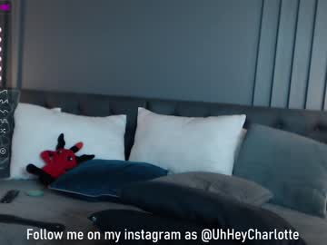 webcam girl charlotte_germanotta_ capture image #3712514