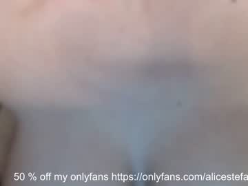 webcam girl smileyouarehere capture image #1125998