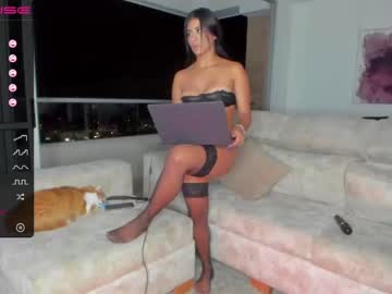 webcam girl swt_molly capture image #1758584