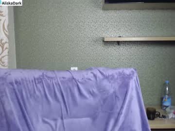 webcam girl aliska_dark capture image #788690