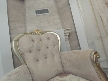 webcam girl ehotlovea capture image #3441432