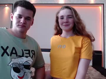 webcam couple fake_angel_ capture image #2046627