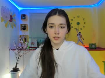 webcam girl willa_wilkins_ capture image #1278619