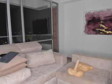 webcam girl swt_molly capture image #393733