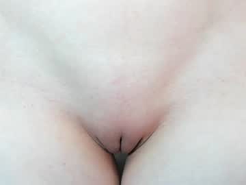 webcam girl _witch__ capture image #3748434
