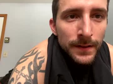 webcam man kottonmoufking capture image #958552