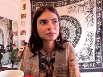 webcam girl alone_together_ capture image #3141141