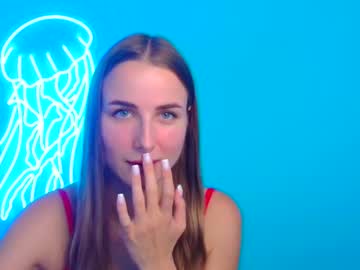 webcam girl milly_liss capture image #4042566