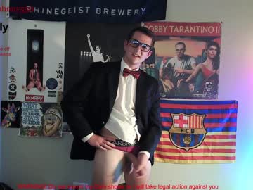 webcam man bigjohnny550 capture image #2303341