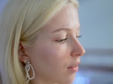 webcam couple golden_mona capture image #4044926