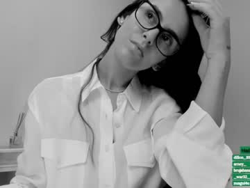 webcam girl wh4thefuck capture image #2355858