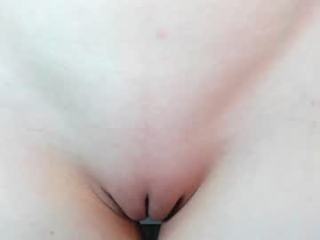 webcam girl _witch__ capture image #2328286