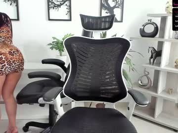 webcam couple emillybrowm capture image #1797299