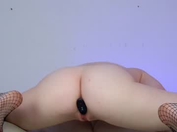 webcam girl sapphirealice capture image #1330595