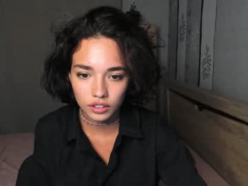 webcam girl ella_flare capture image #2486643