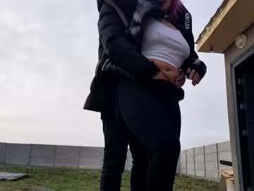 webcam couple iuliana32 capture image #474748
