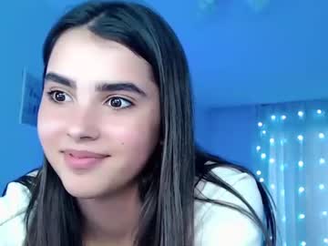 webcam girl nika_la capture image #1293685