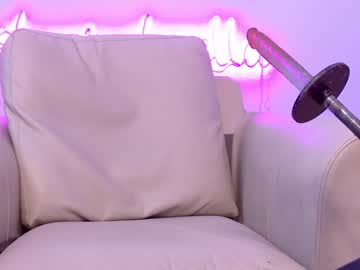 webcam girl shycinderella capture image #1687910