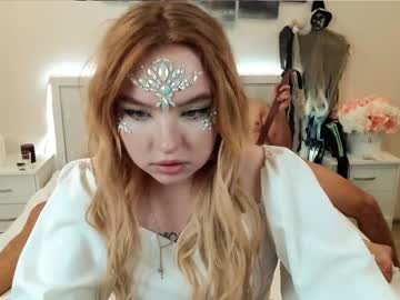 webcam couple audreywoodsweetie capture image #312593