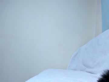 webcam girl yana_squrel_22 capture image #126686